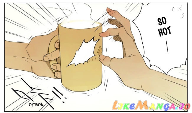 19 Days chapter 77 image 04